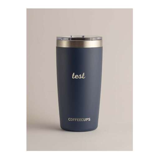 Urban thermal mug 300 ml