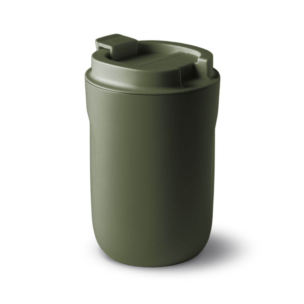 Siprime Thermobecher 380 ml