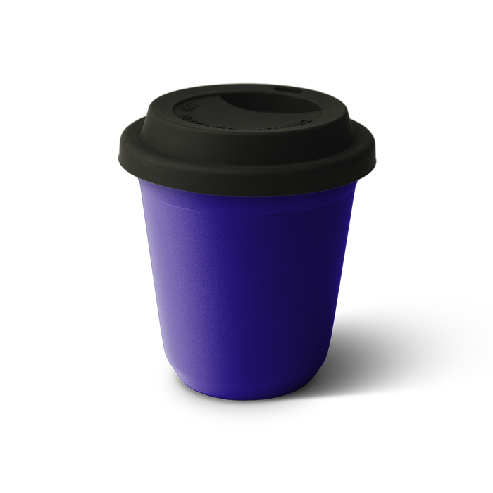 Small Cup 150 ml