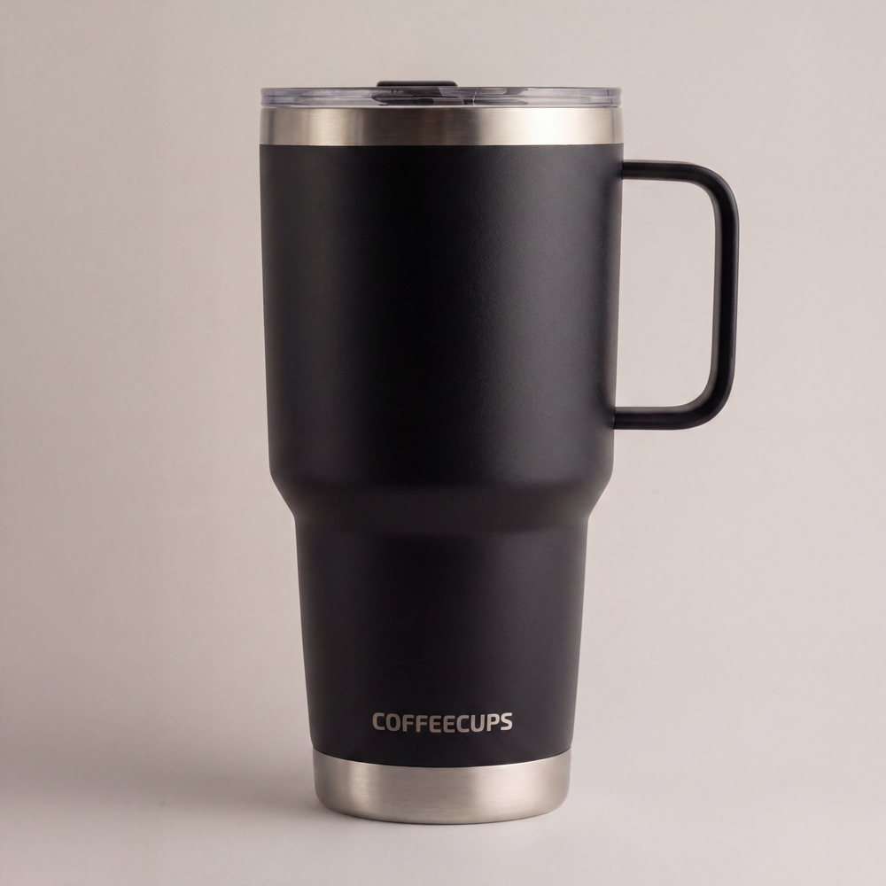 Everest thermobeker 900 ml