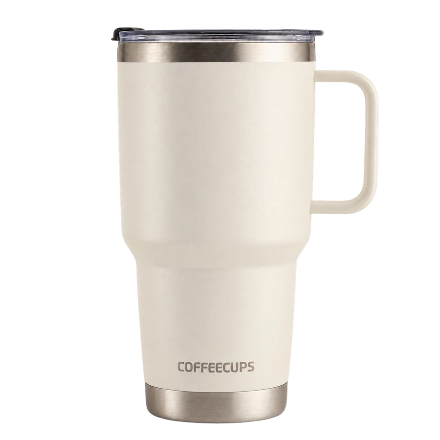 Everest thermal mug 900 ml