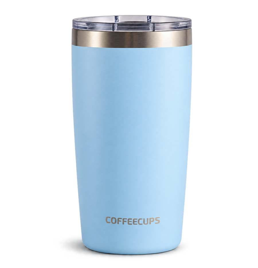 Urban thermal mug 300 ml