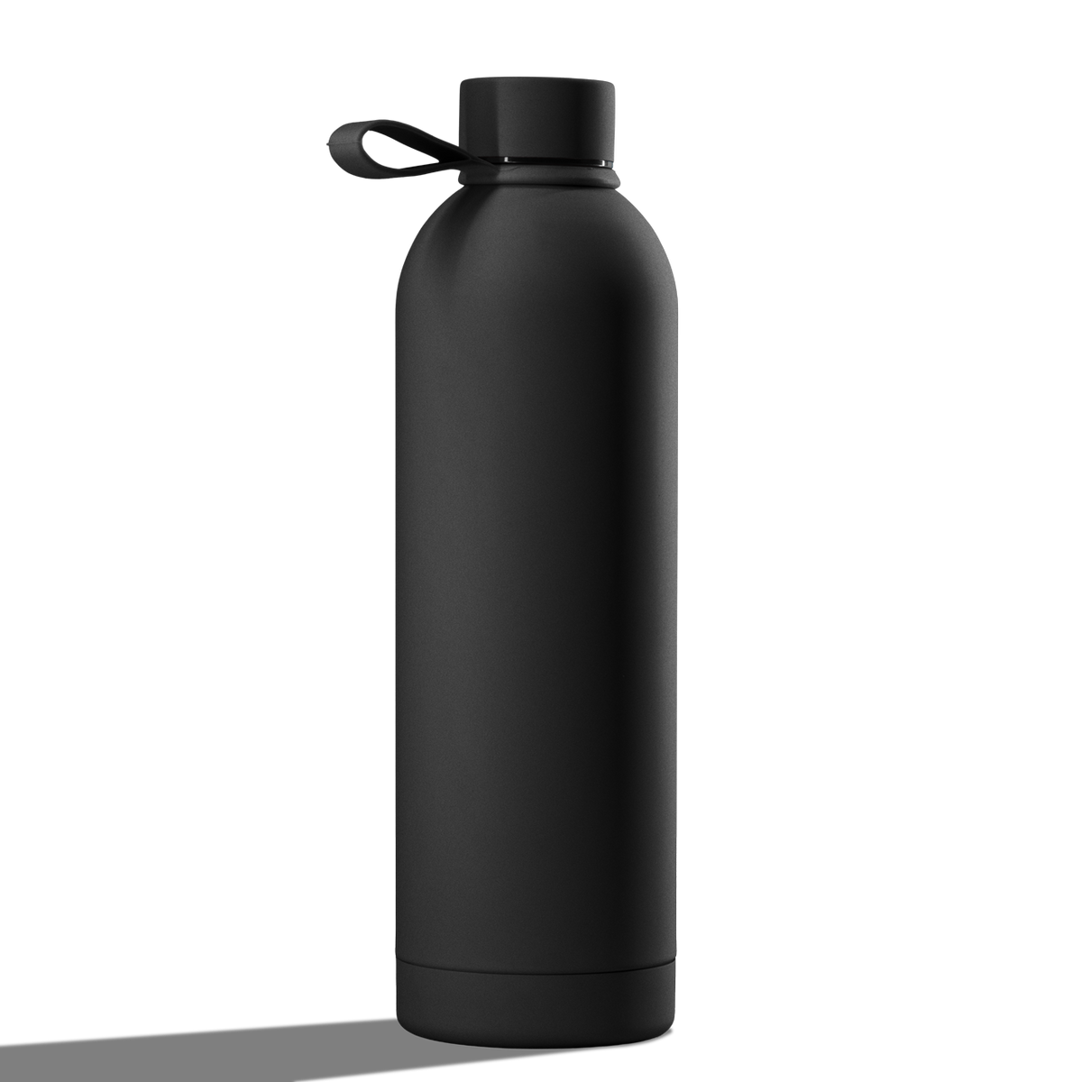 Active thermosfles – 750 ml