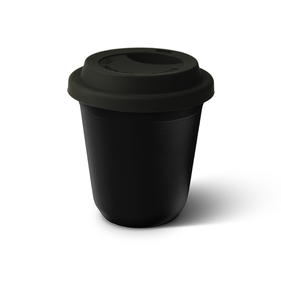 Grande tasse 350 ml