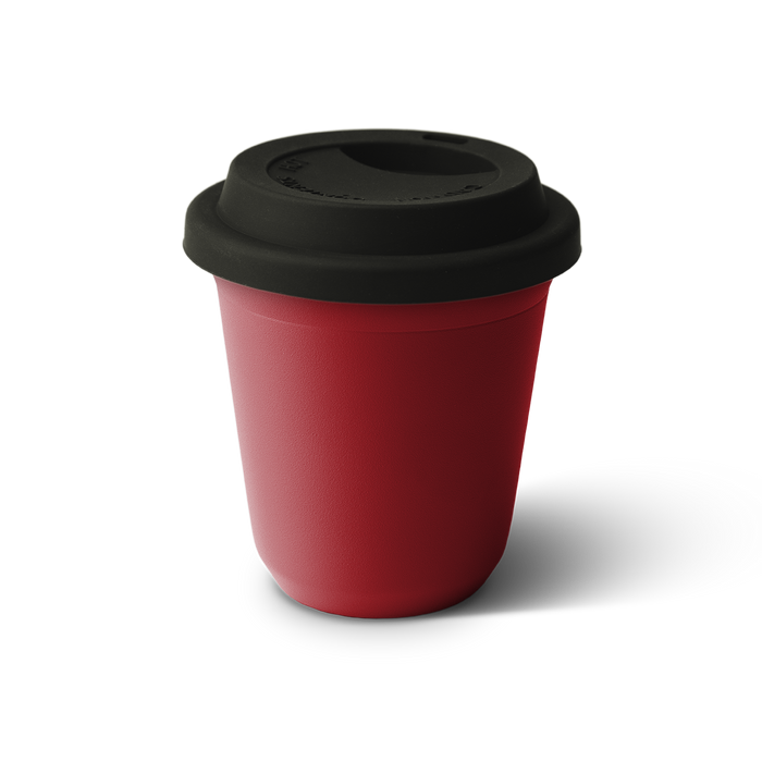 Kleine beker 150 ml