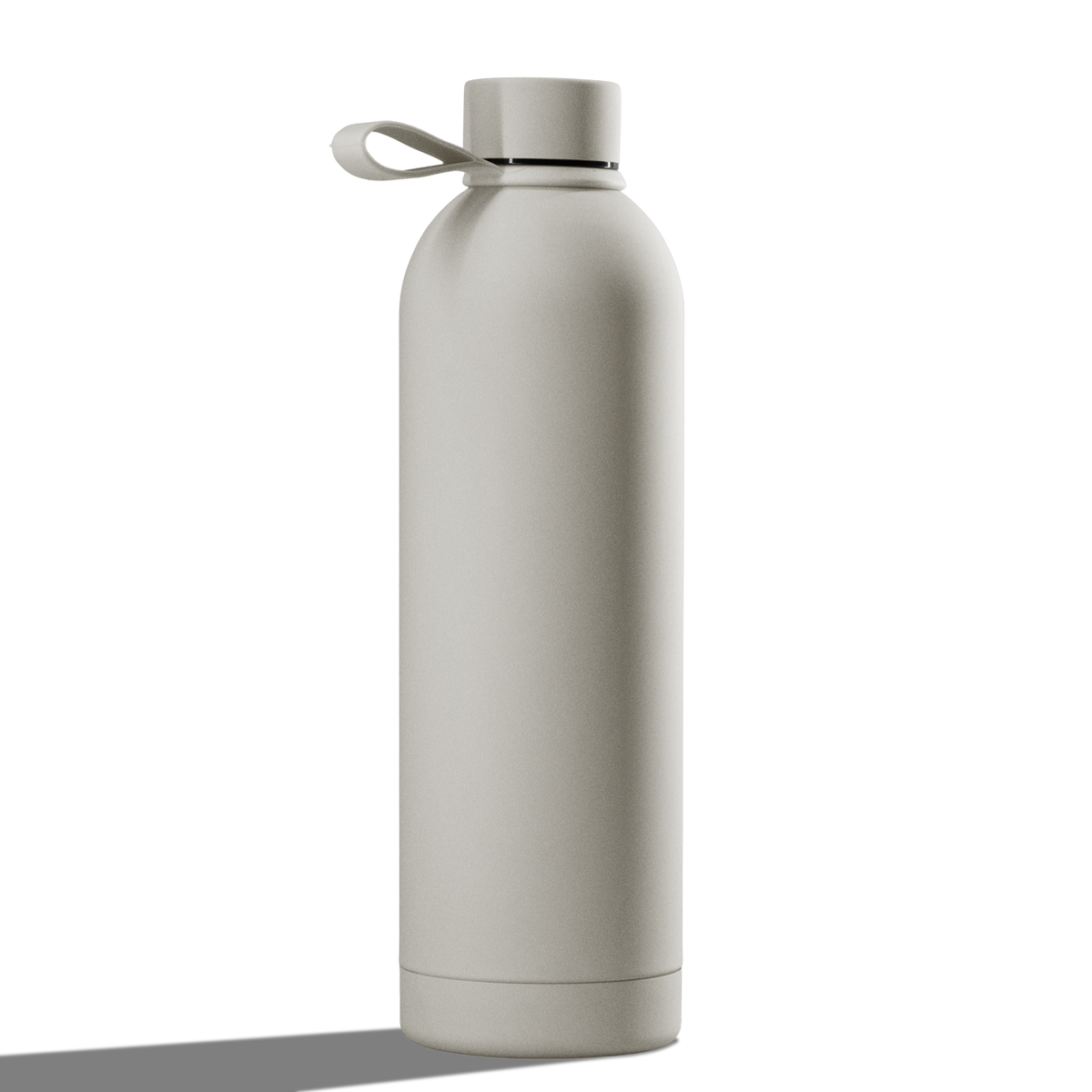 Active thermosfles – 750 ml