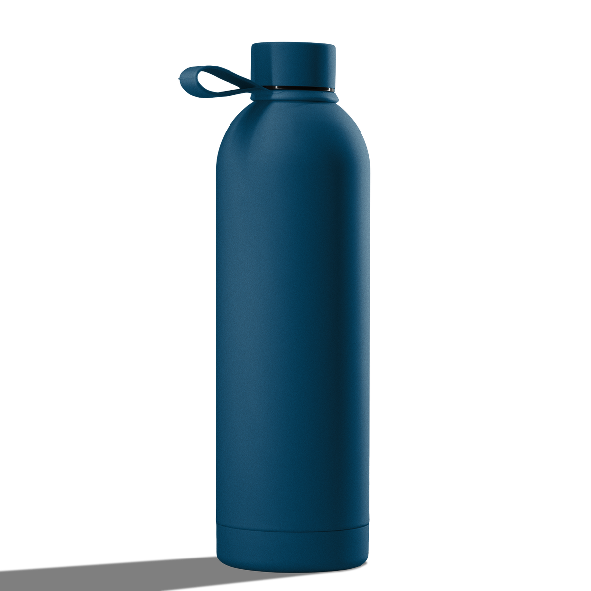 Active thermosfles – 750 ml