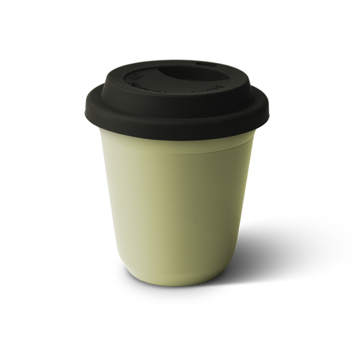 Mini Cup 80 ml