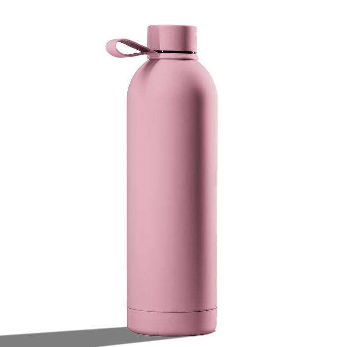 Aktive Thermosflasche – 750 ml
