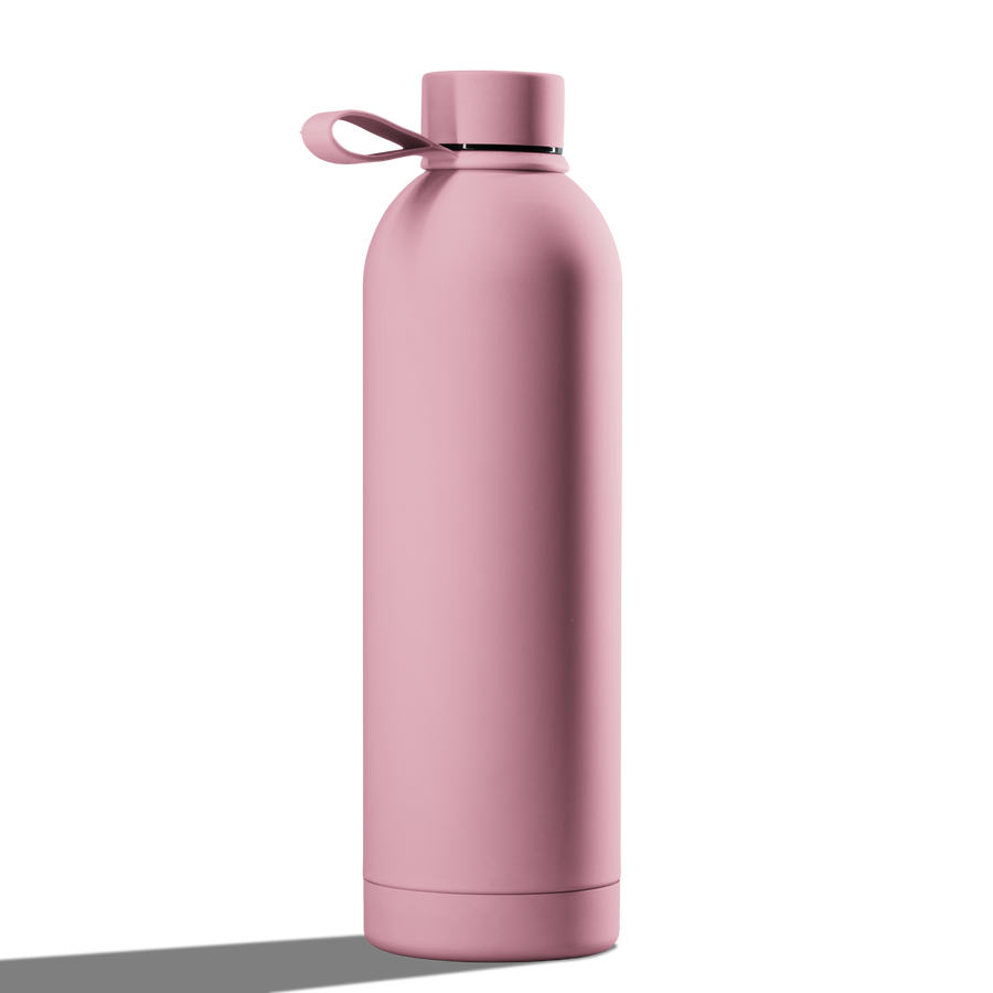Roze