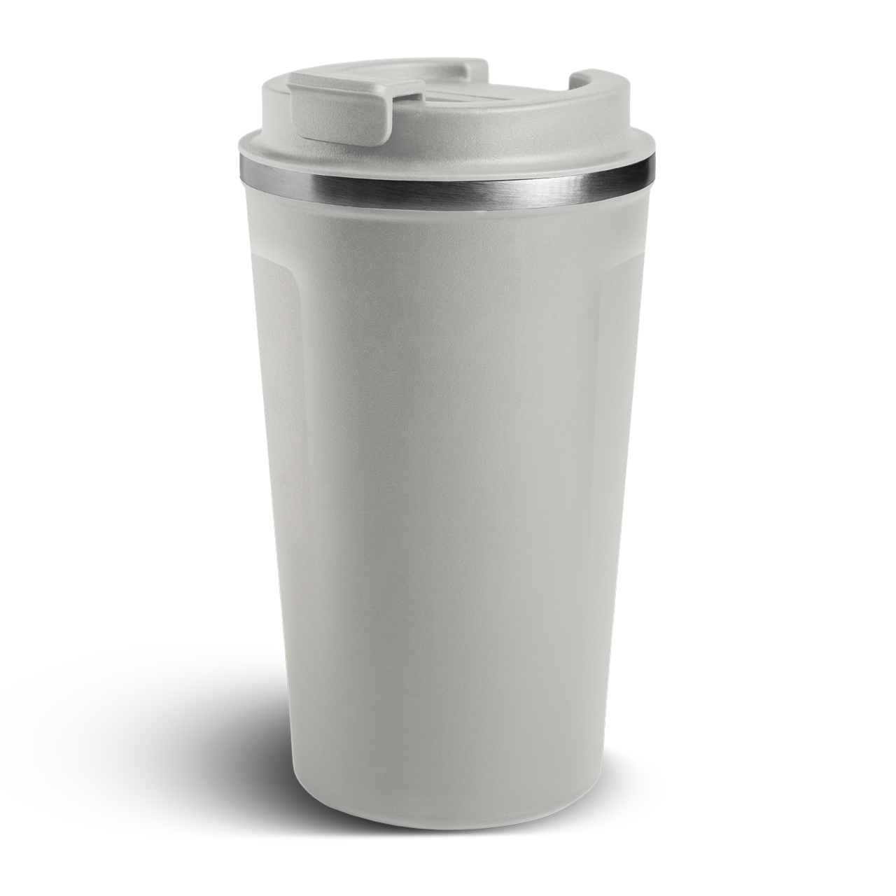 Everyday 380 ml