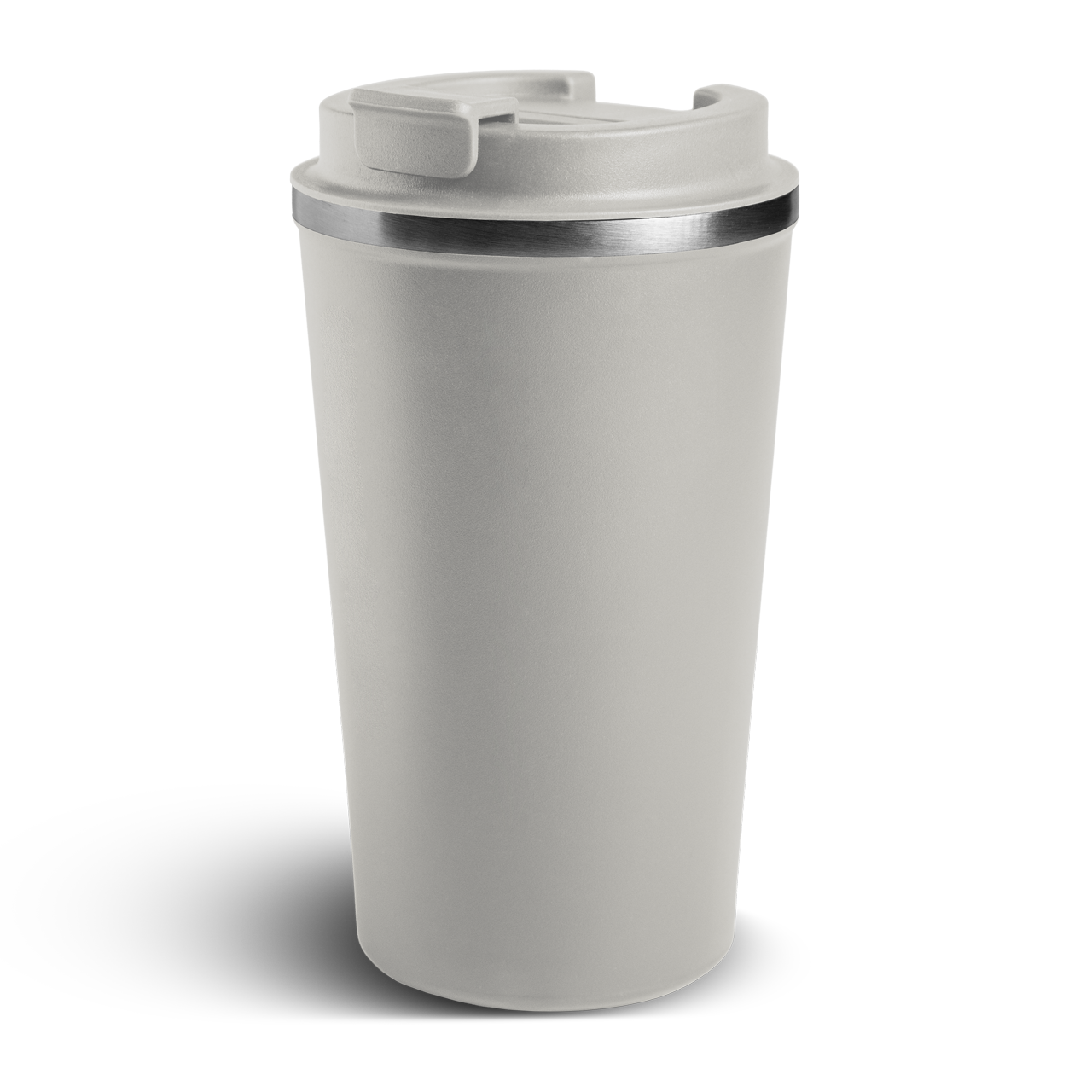 Stainless Steel Thermal Tumbler 510 ML