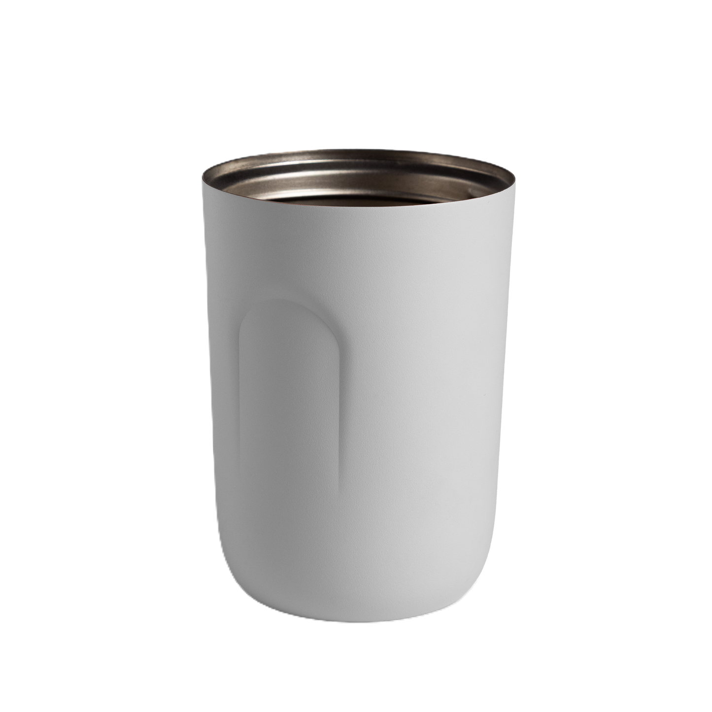Stainless Steel Thermal Small Tumbler 350 Ml