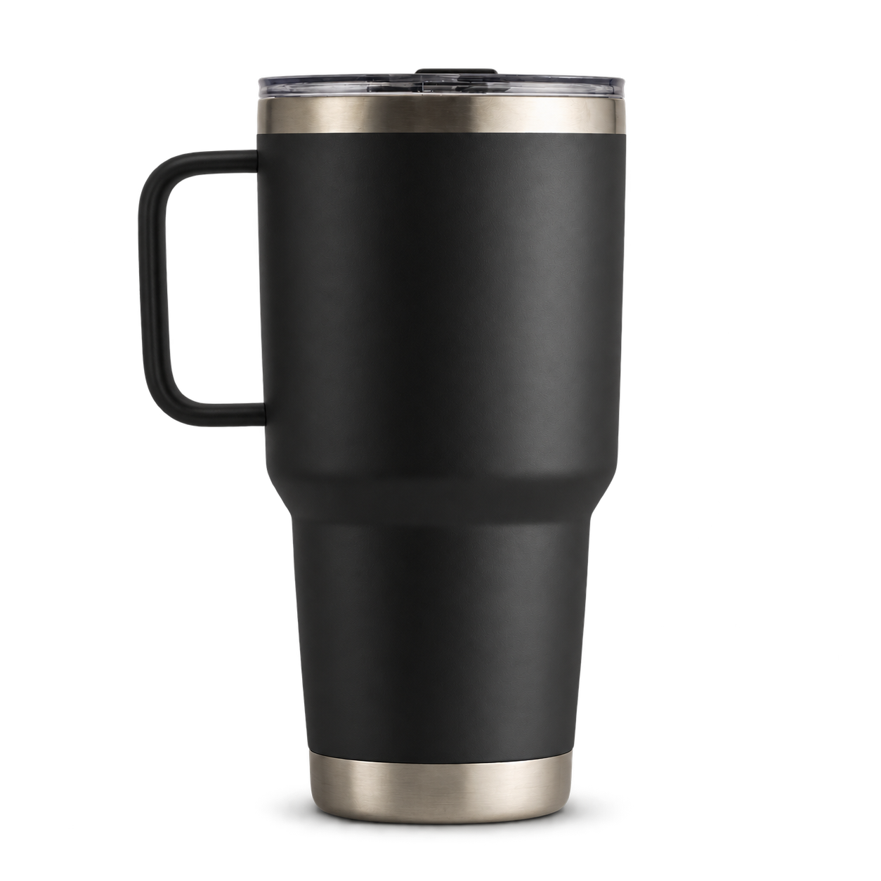 Mug isotherme Everest 900 ml