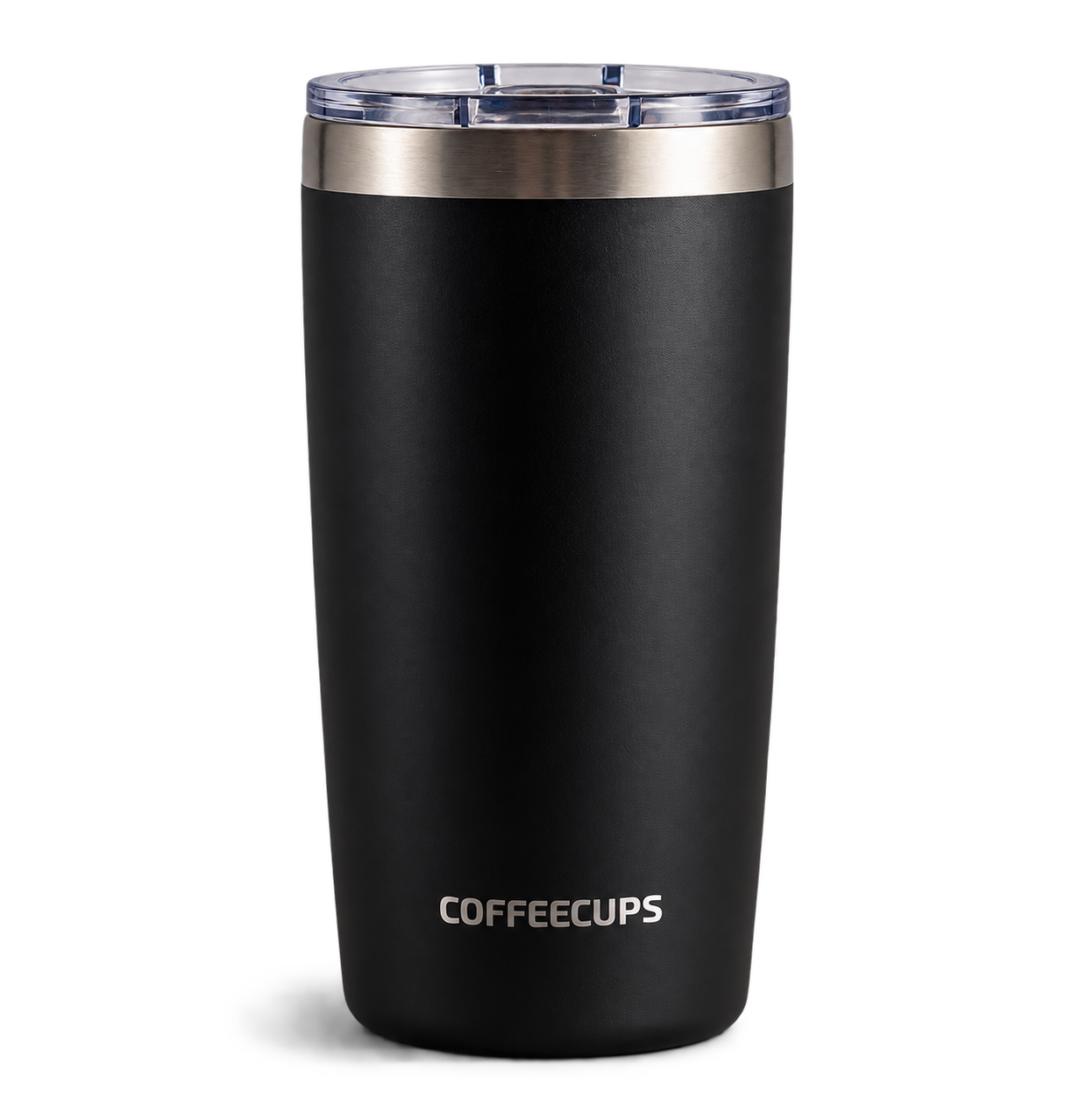 Urban Thermobecher 300 ml