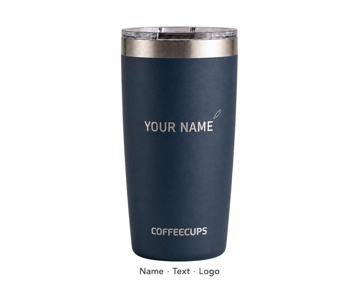 Urban — YOUR NAME