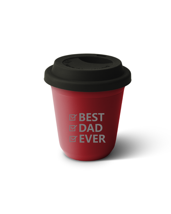 Father's Day