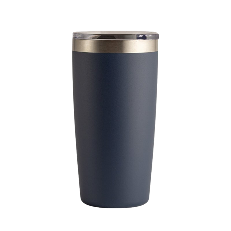 Your name. Your cup. Every morning. 300ml