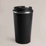 Everyday 380 ml