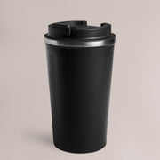 Everyday 380 ml