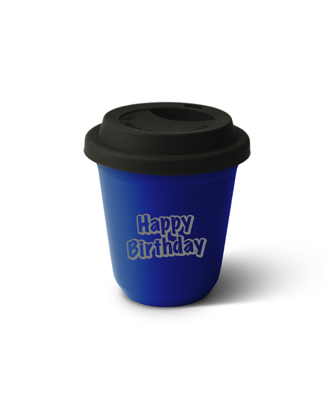 Birthday