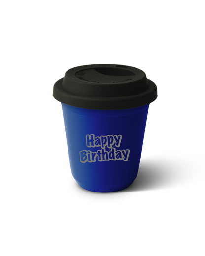 Birthday