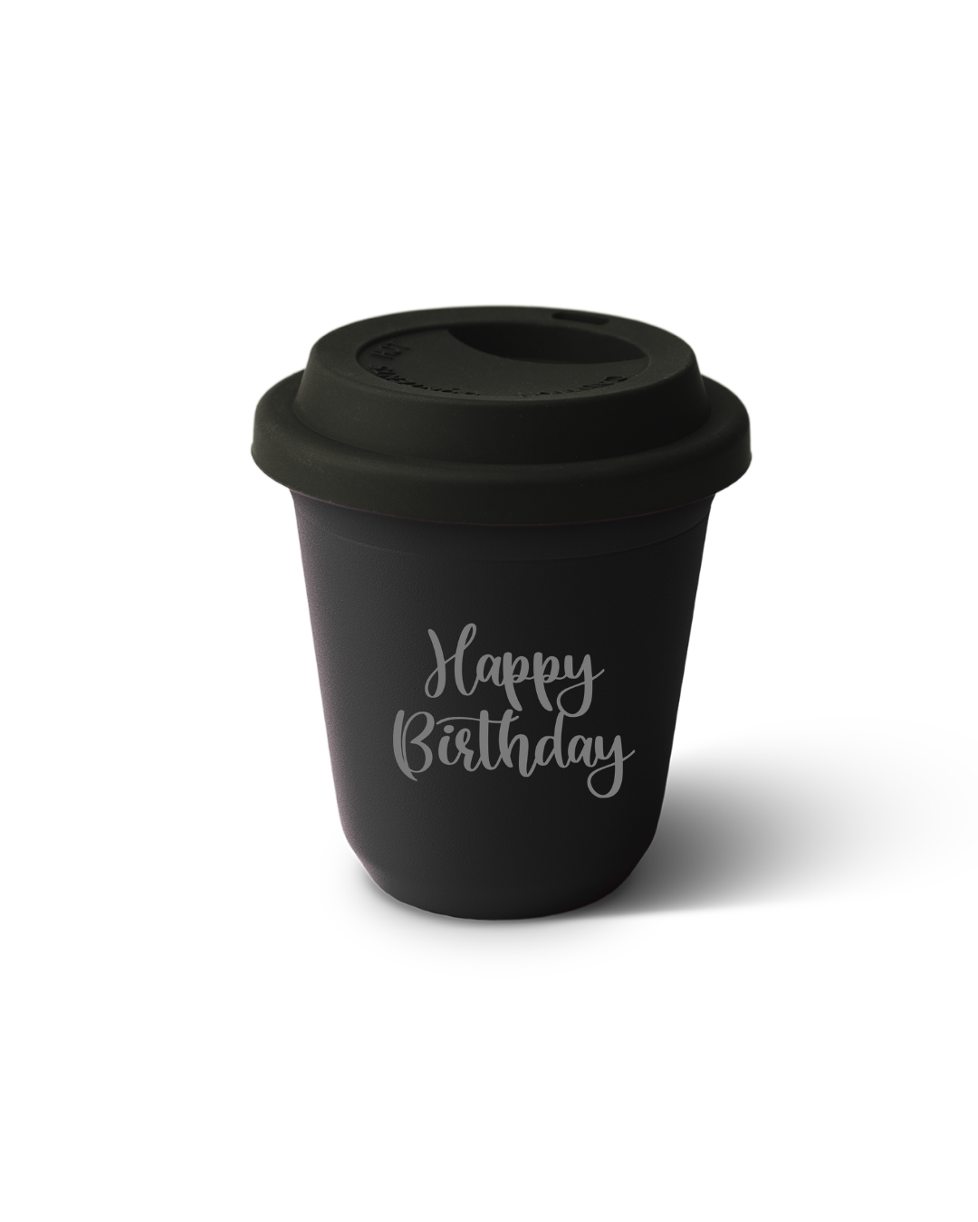 Birthday