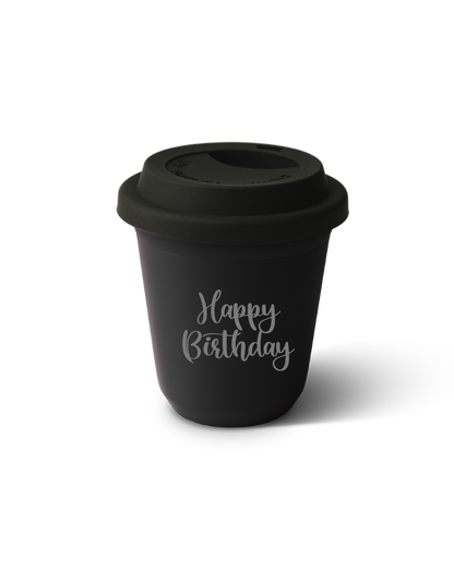 Birthday