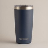 Urban thermal mug 300 ml