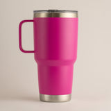 Everest thermal mug 900 ml