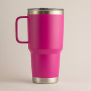 Everest thermal mug 900 ml