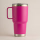 Roze