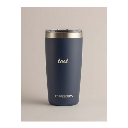 Urban thermal mug 300 ml