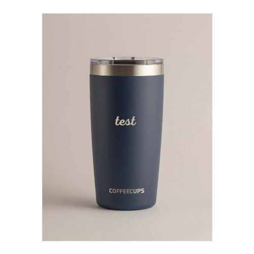 Urban thermal mug 300 ml