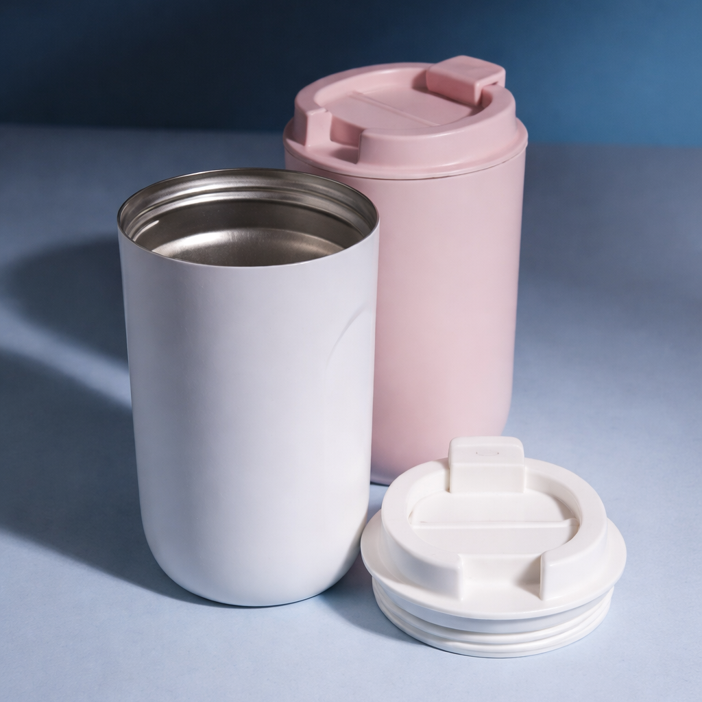 Minimalism: Simple, timeless style