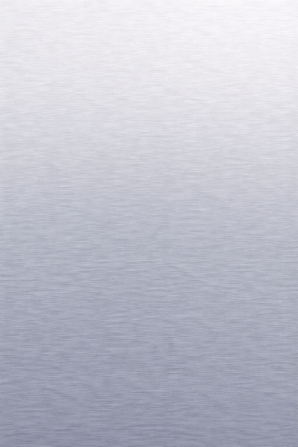 Durability: Premium grade stainless steel