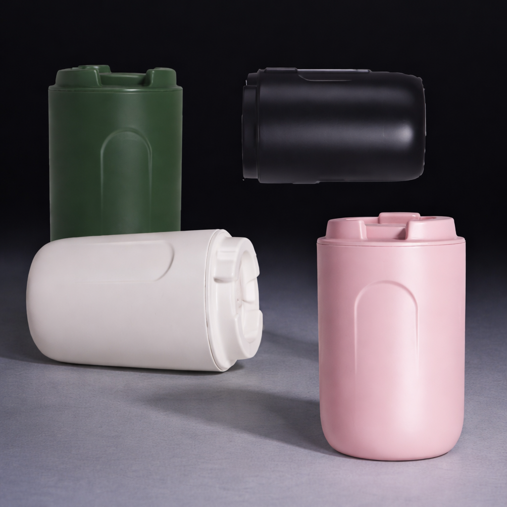 Various Colors: Available in multiple colors