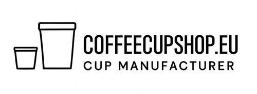 Coffeecupshop
