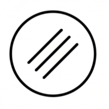 Insulation: Double-walled stainless steel