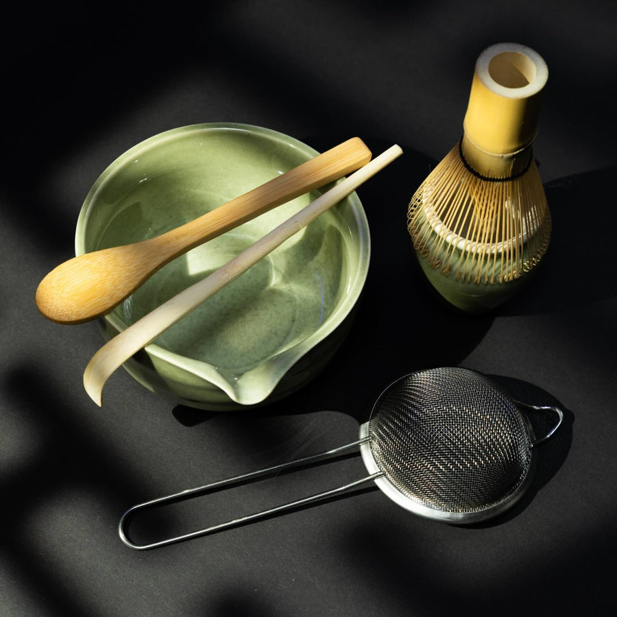 Matcha