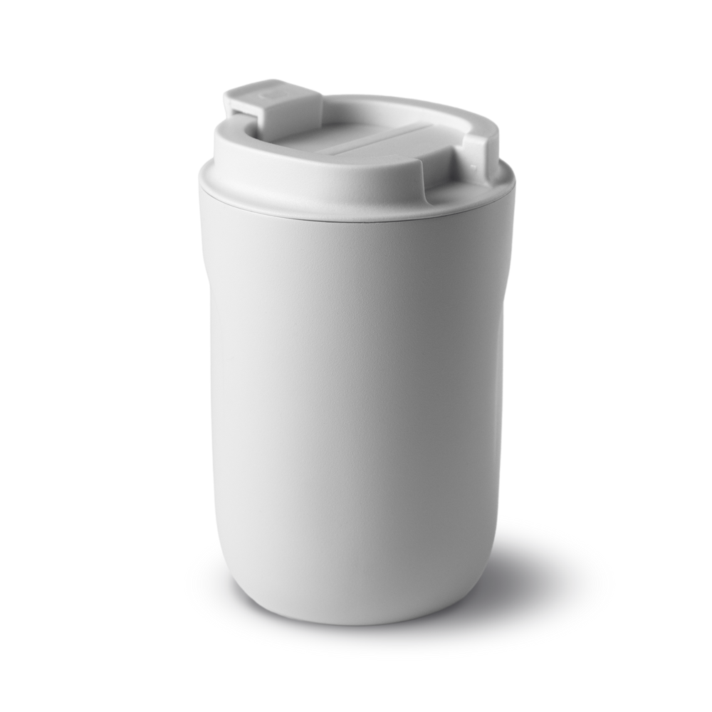 Siprime thermal mug 380 ml