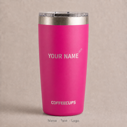 Urban thermal mug 300 ml