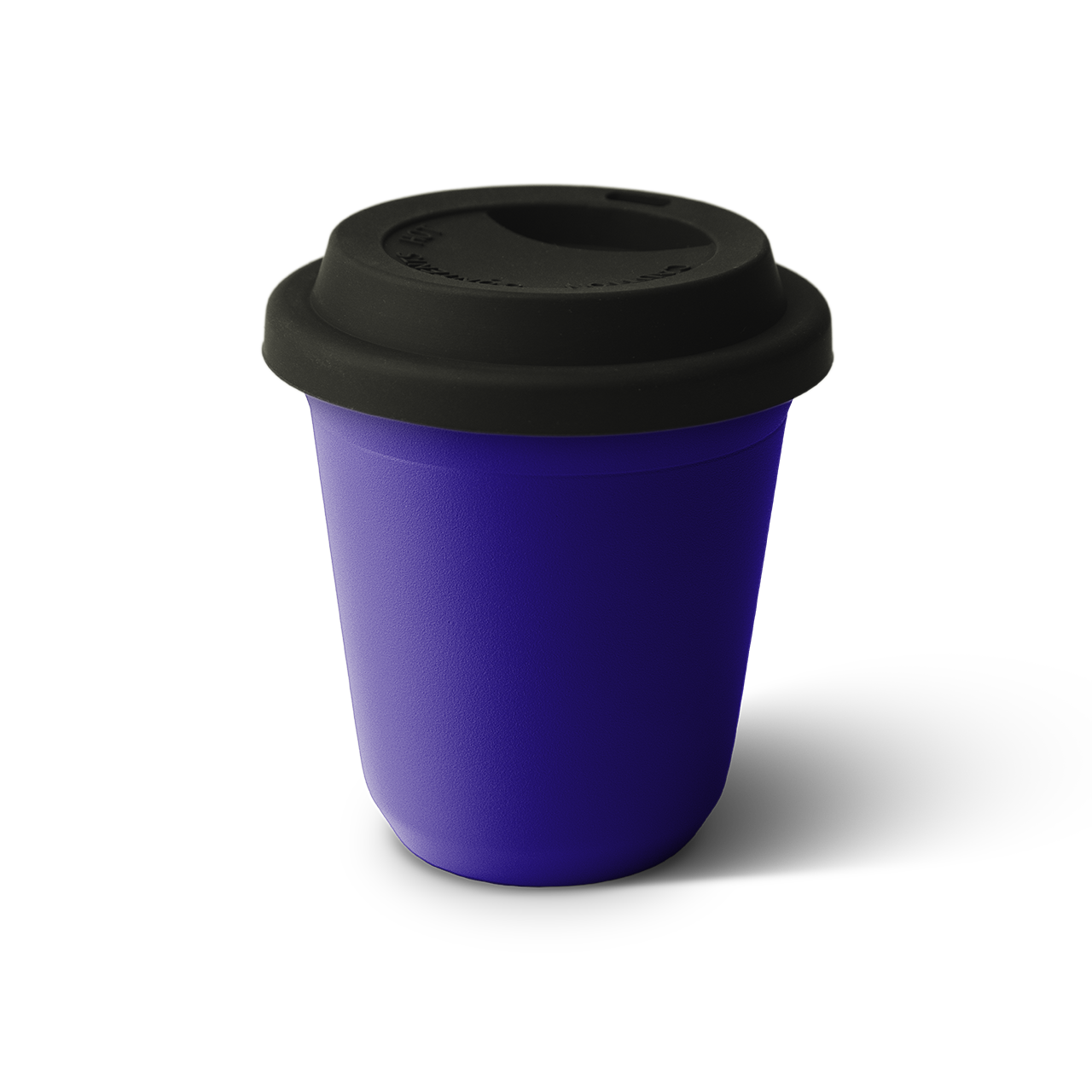 Cortado (150ml)