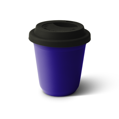 Cortado (150ml)
