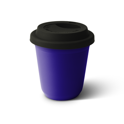 Minibeker (80 ml)