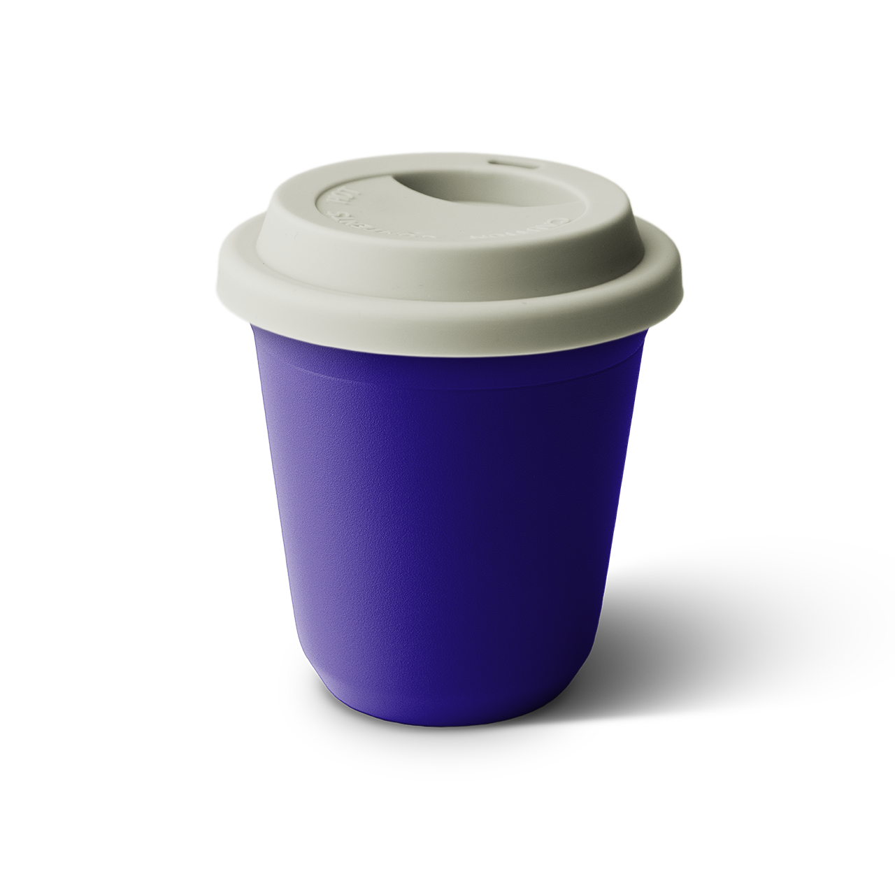 Cortado (150ml)