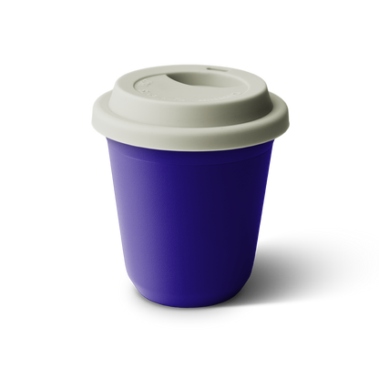 Cortado (150ml)
