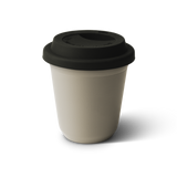 Cortado (150ml)