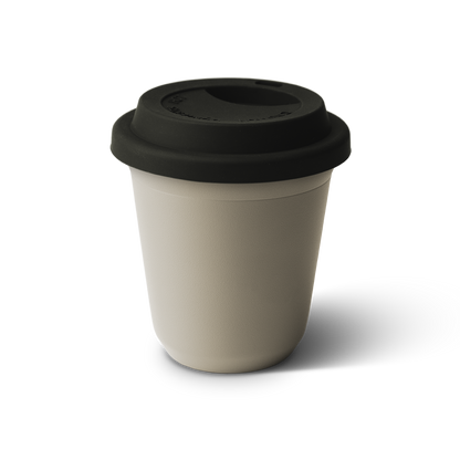 Cortado (150ml)