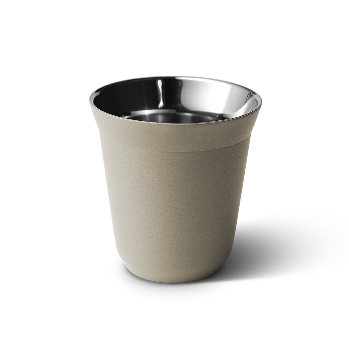 Minibeker (80 ml)